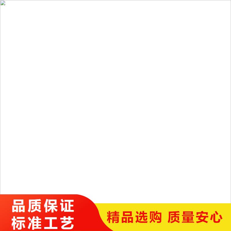 电子地磅维修小地磅厂家新品