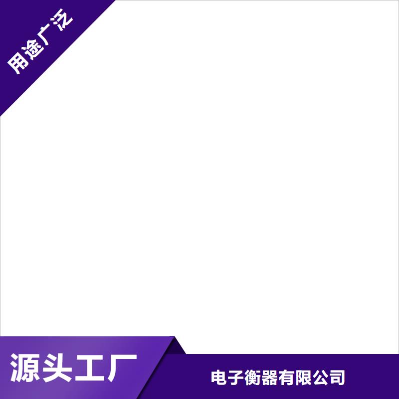 電子地磅維修【稱重系統】優質貨源