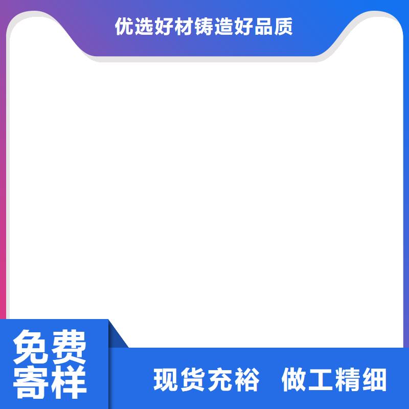 電子地磅維修【防爆地磅】廠家直銷省心省錢