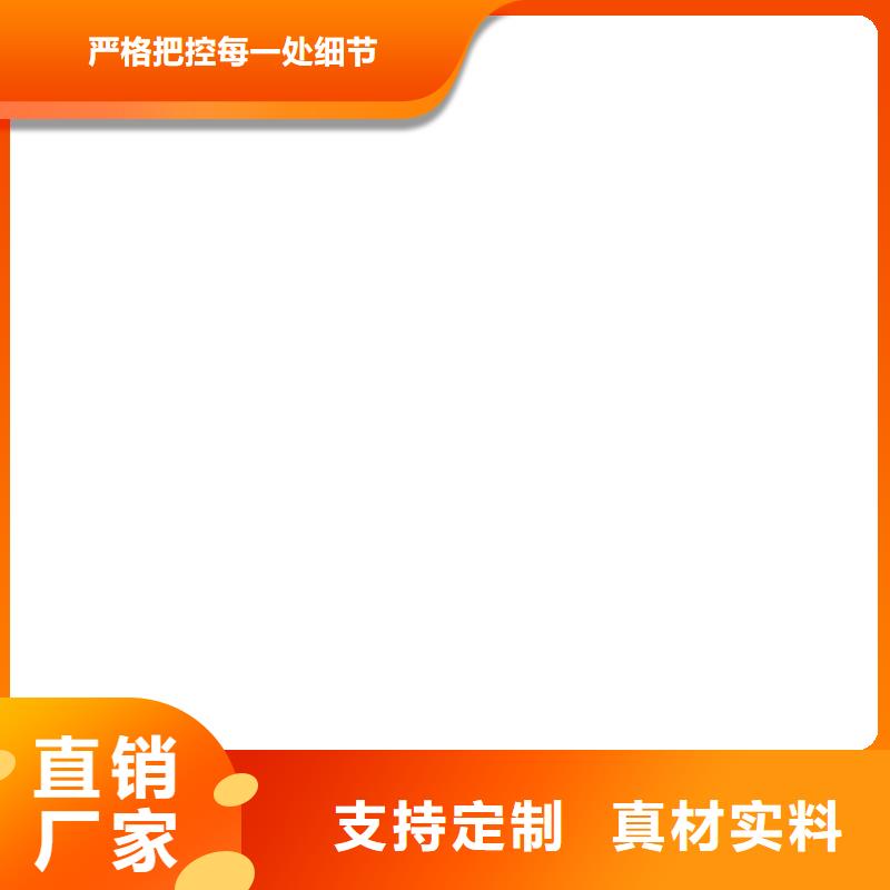 【 称重传感器,计价秤专业设计】-电子衡器(阜阳市分公司)-企广云