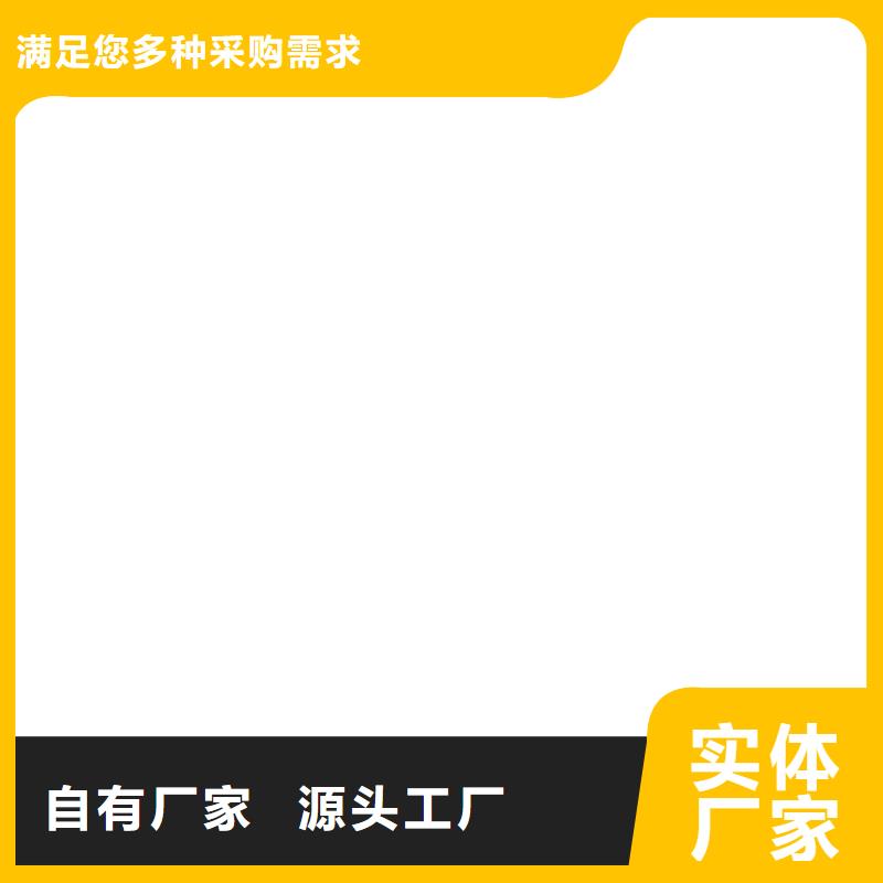 電子皮帶秤電子天平售后服務(wù)完善