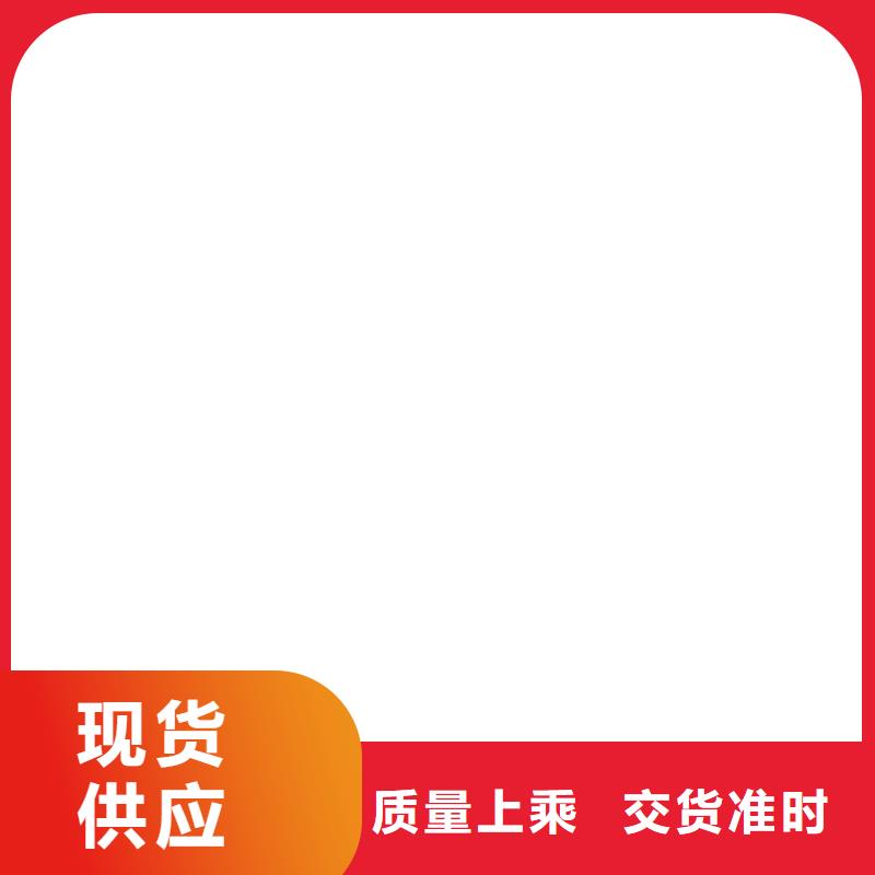 電子皮帶秤防爆地磅質檢合格發貨