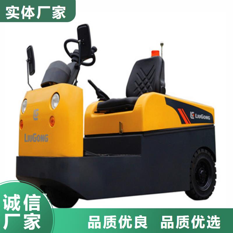 柳工叉車_新舊叉車置換追求細節(jié)品質(zhì)