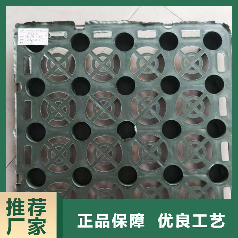 蓄排水板复合土工膜货品齐全