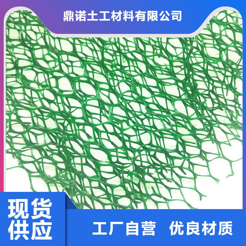 【三維植被網(wǎng),雙向拉伸土工格柵庫(kù)存量大】