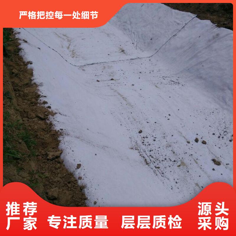 防水毯,鋼塑土工格柵來圖加工定制