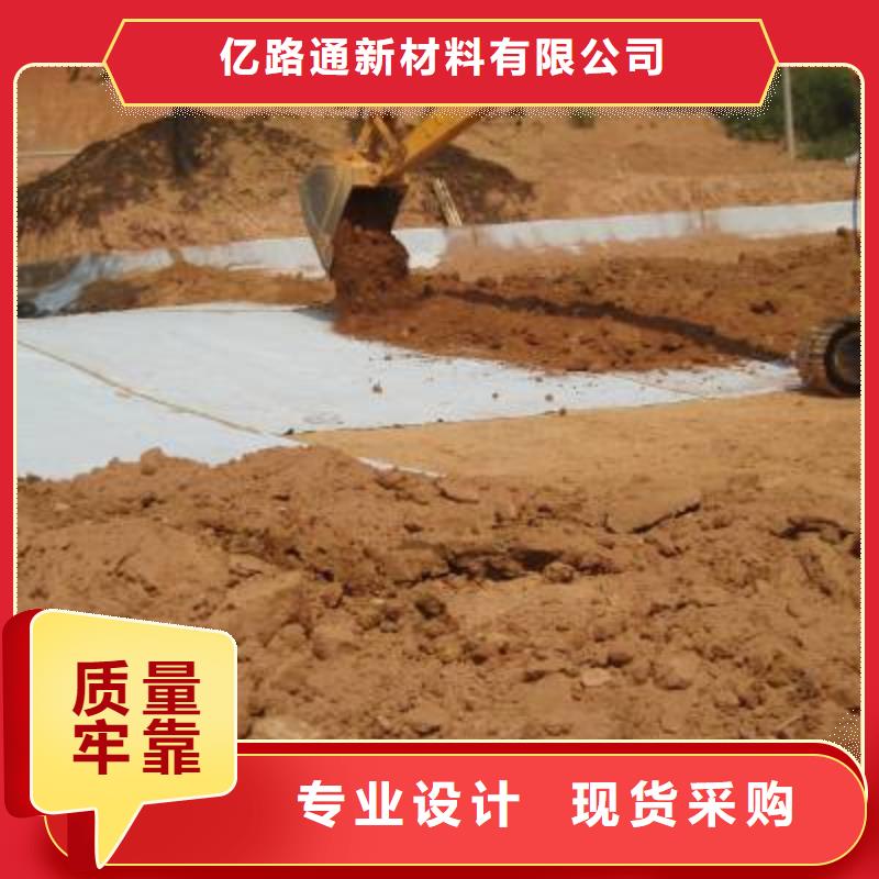 防水毯【玻纖土工格柵】規格齊全