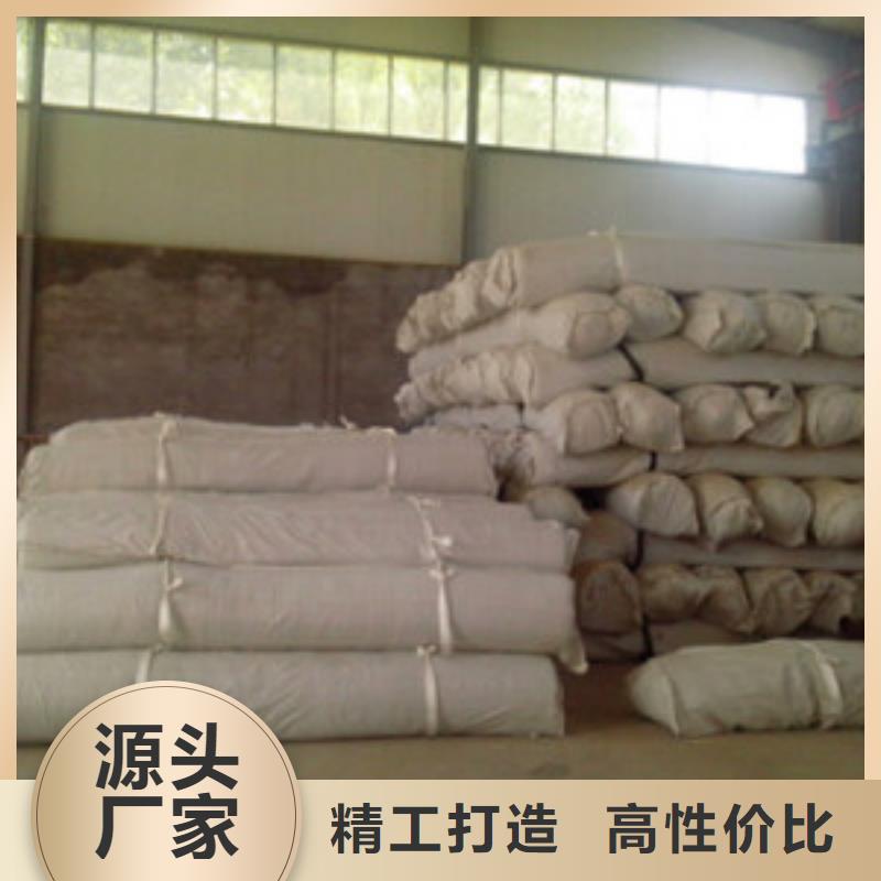 防水毯塑料排水板品质服务