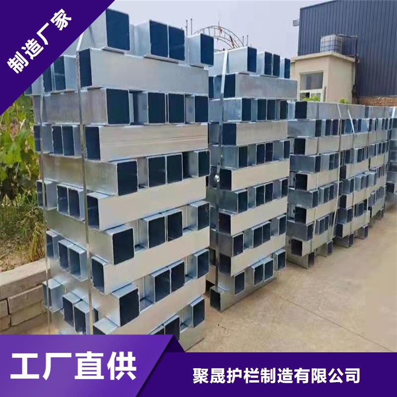 價格合理的公路防撞欄桿公司