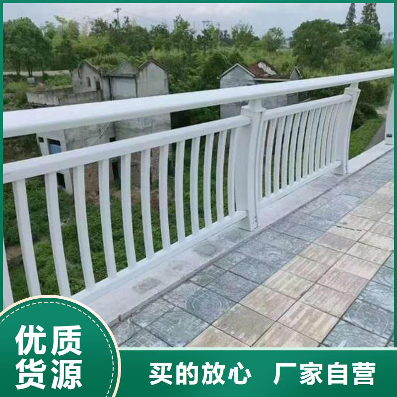 燈箱欄桿廠家規(guī)格齊全