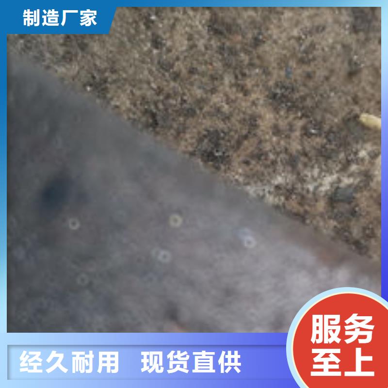 cr12mov模具热处理大库存无缺货危机