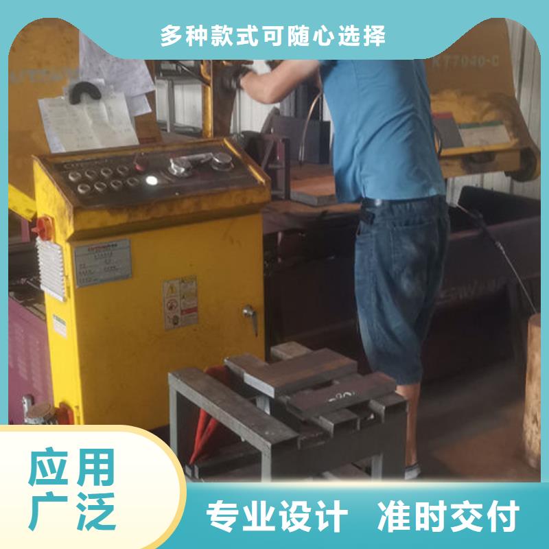 cr12mov模具热处理加工长期供应