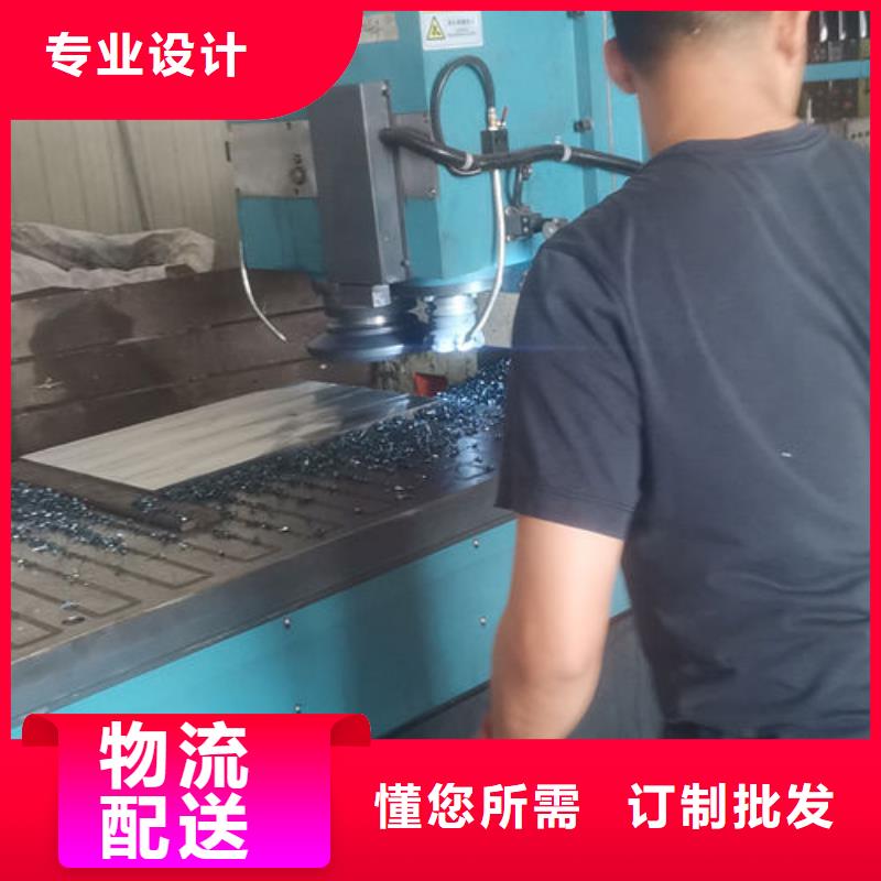 cr12mov_模具熱處理加工源頭工廠量大優(yōu)惠