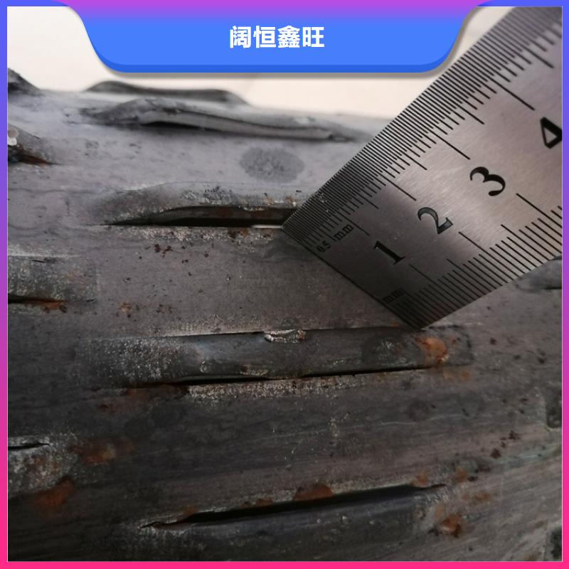 300*3濾水管橋式濾水管規格齊全