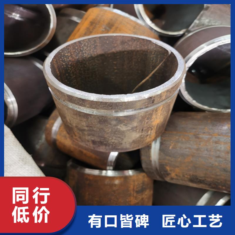 公路護(hù)坡注漿管注漿管廠家