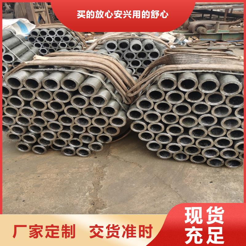 圆孔滤水管视频-圆孔滤水管-江苏省常州市【同城】供应商-戚墅堰|钟楼|宿迁|无锡|连云港|盐城|苏州|泰州|徐州