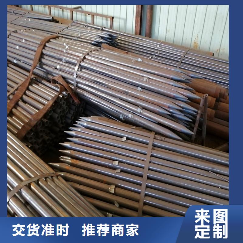 声测管注浆管全国配送