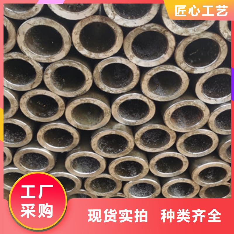 159*5鋼花管注漿管訂制