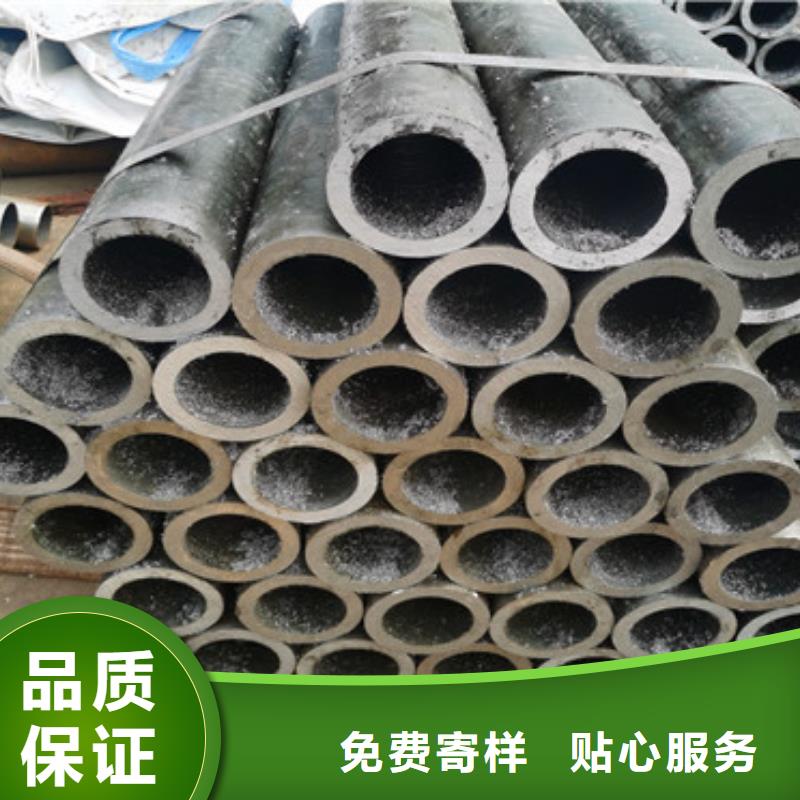 巖心管注漿管銷售