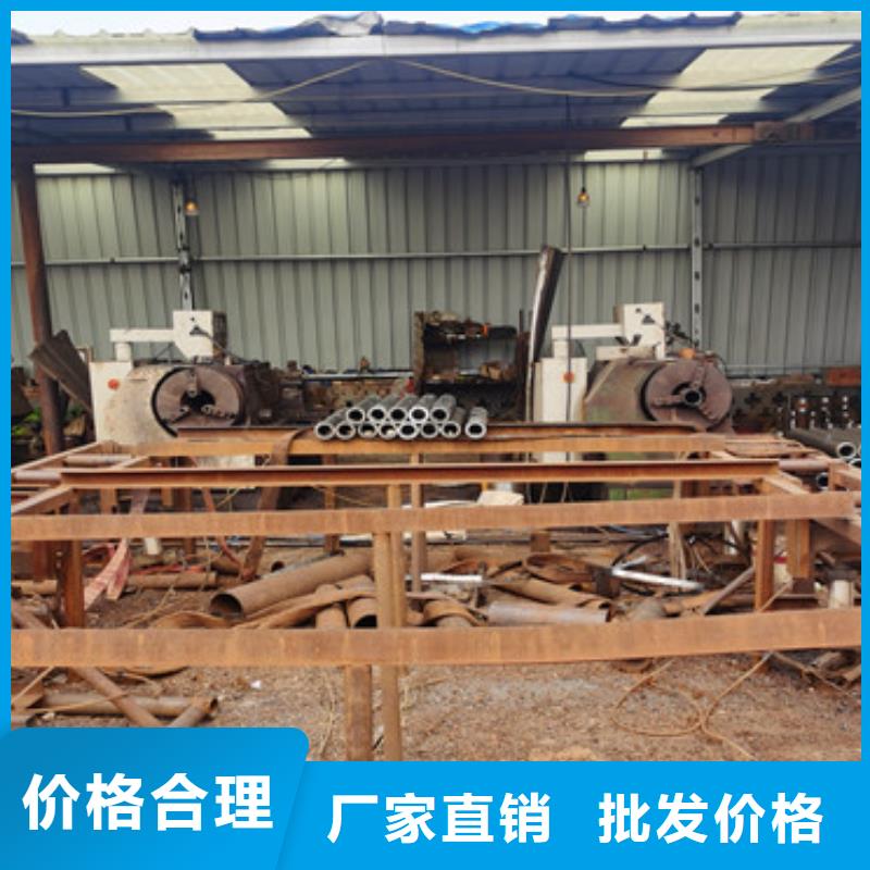 地質根管注漿管品質放心