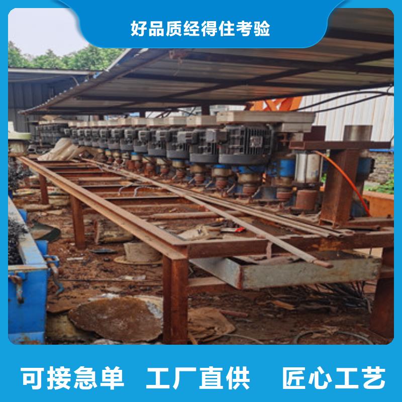 工程降水注漿管注漿管制造廠家
