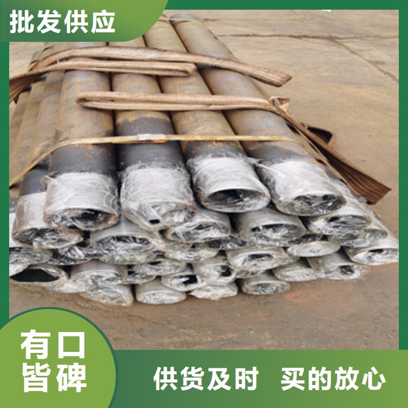 錨桿注漿管注漿管批發
