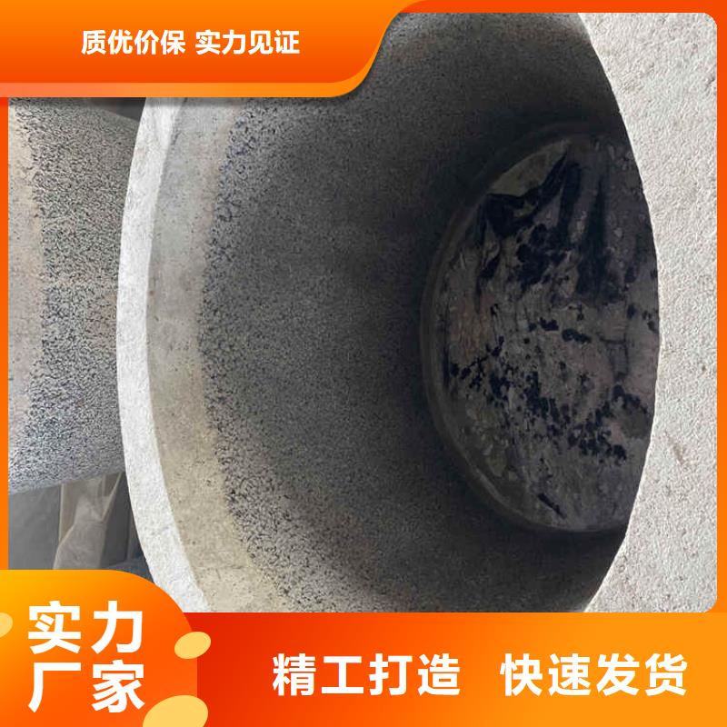 
320無砂水泥管

基坑降水用無砂管銷售基地