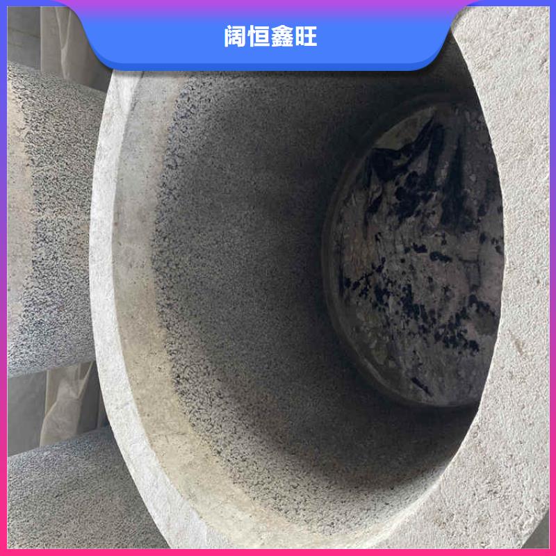 無(wú)砂降水管品牌廠家