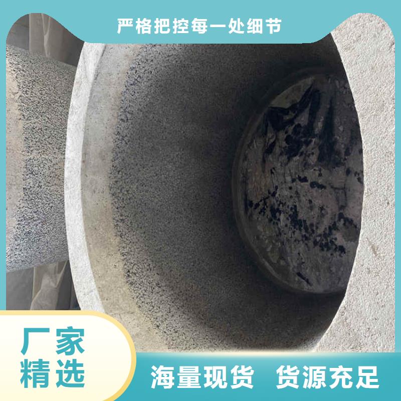 水利降水無砂管380mm無砂管銷售基地