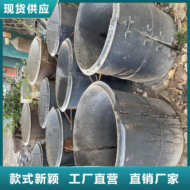 地铁井壁无砂管水利用无砂管加工厂家