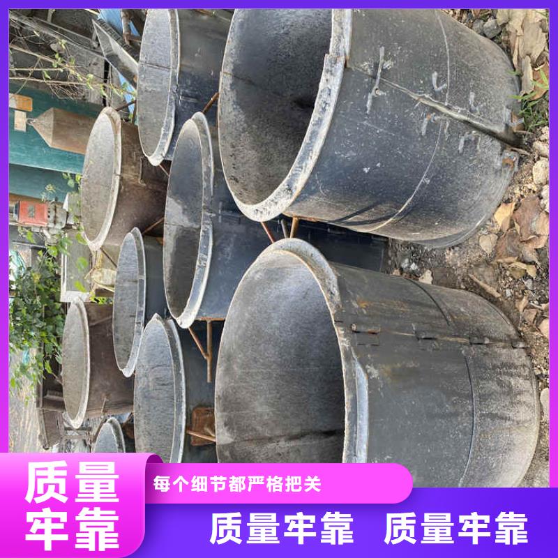 地鐵降水無砂管水利降水無砂管歡迎電詢