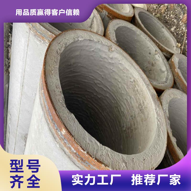 320無砂水泥管實力廠家