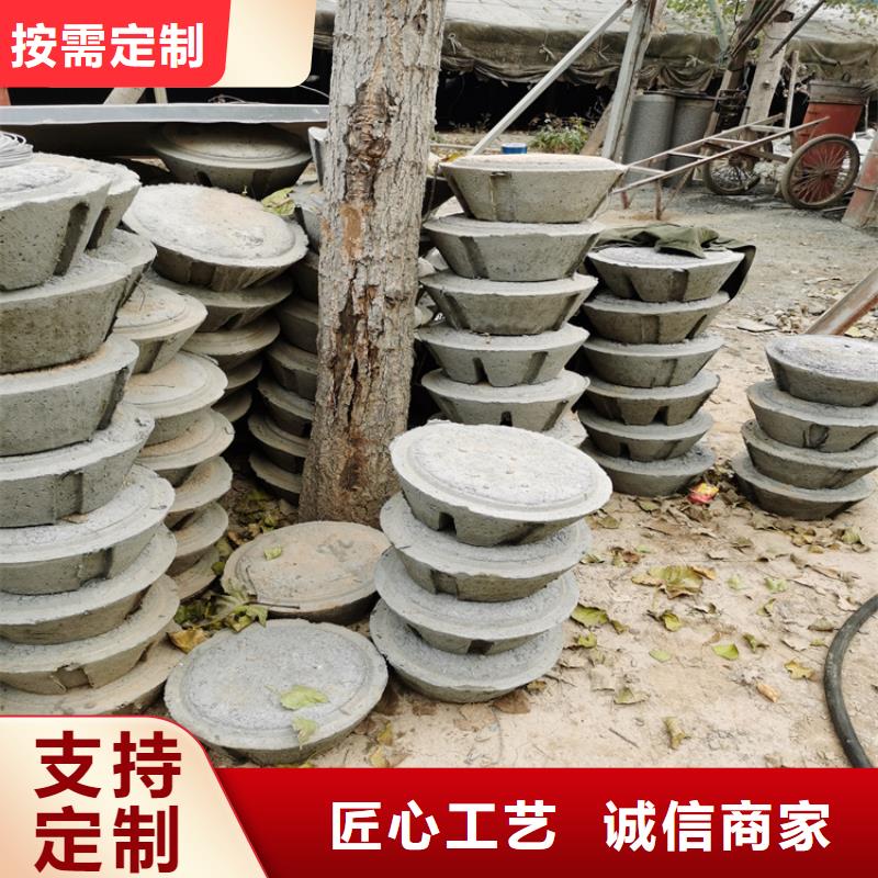 300鋼筋水泥管350mm無砂管出廠價格