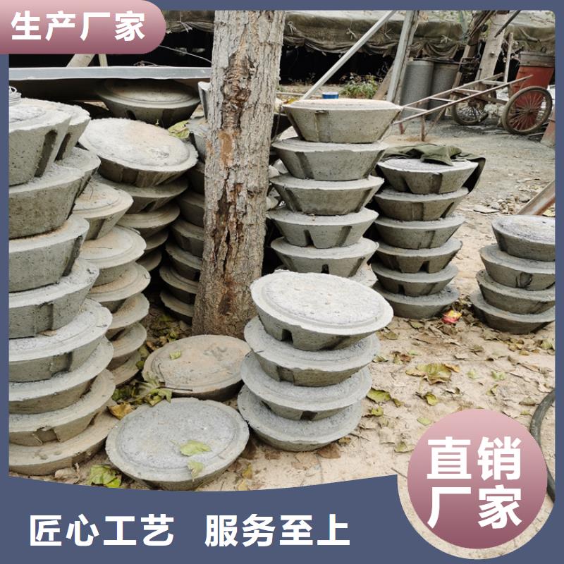 无砂渗水管销售基地