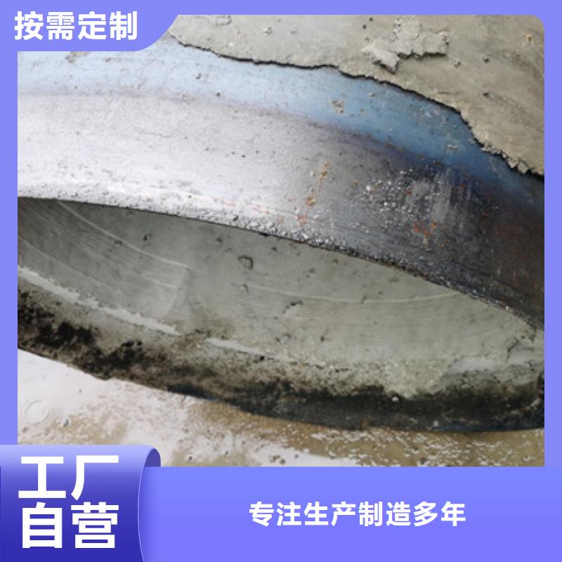 500無砂水泥管市政工程用無砂管零售價格