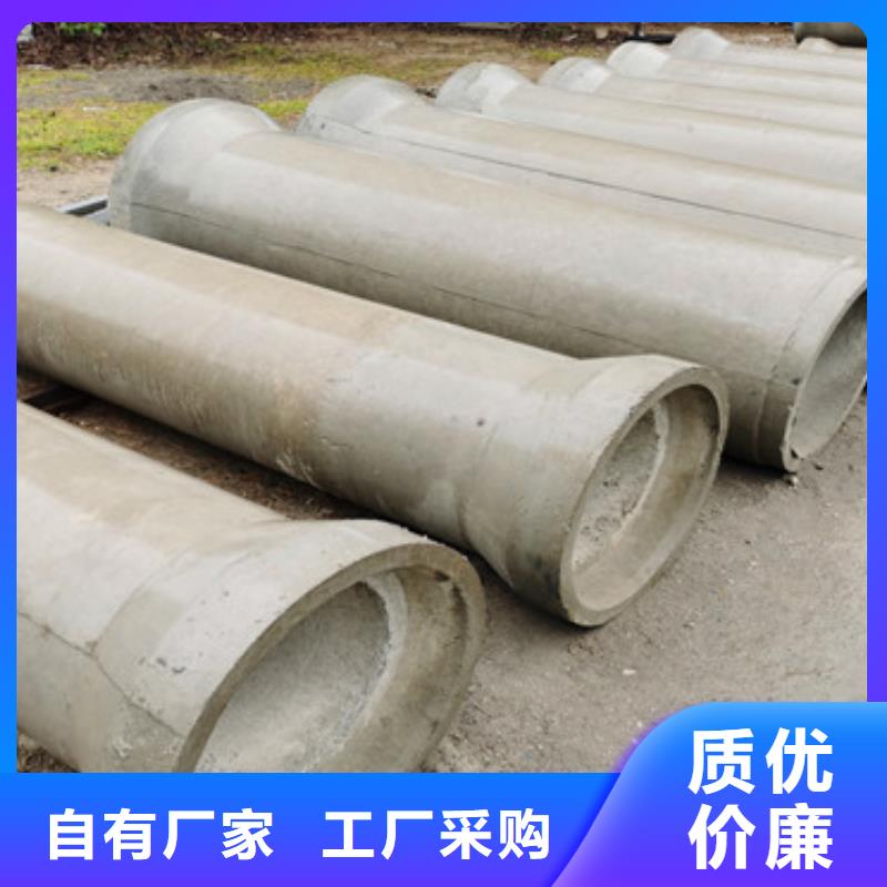 水泥濾水管無砂管制造廠家