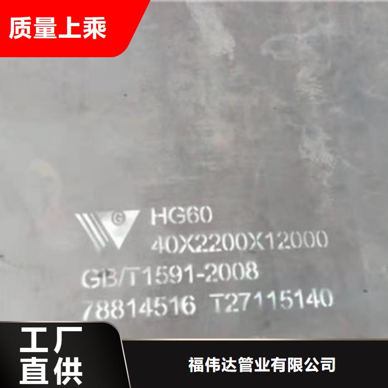 不锈钢焊管【904L不锈钢管】优选厂商