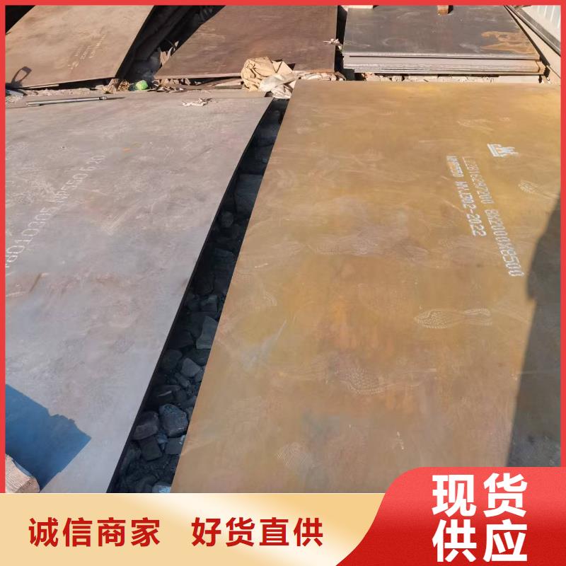不锈钢焊管不锈钢管合作共赢