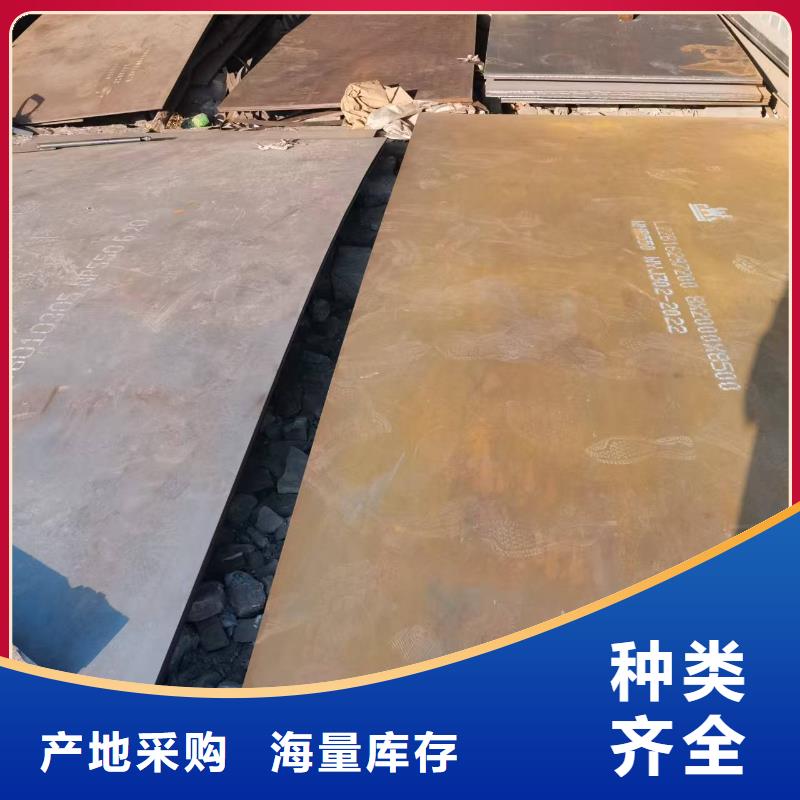 【不銹鋼焊管不銹鋼管工期短發(fā)貨快】