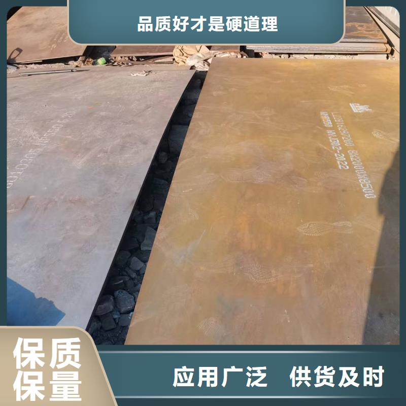 【不銹鋼焊管】310S不銹鋼管實力派廠家