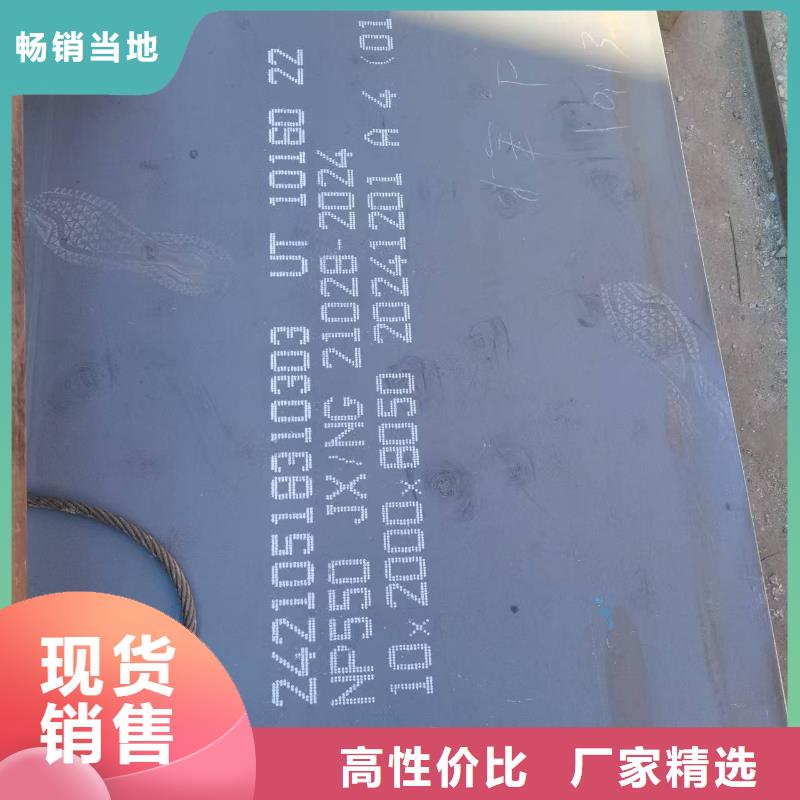 【不銹鋼焊管不銹鋼管工期短發(fā)貨快】