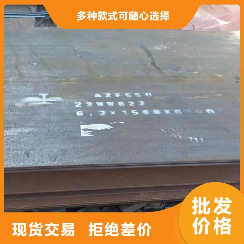 不锈钢焊管不锈钢棒N年大品牌