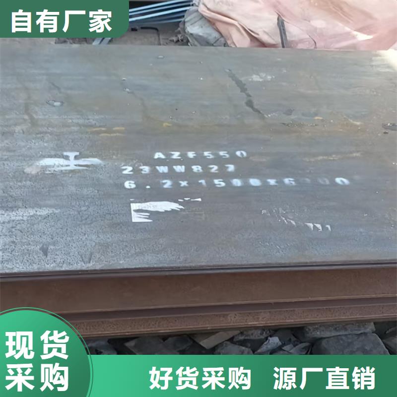 【不銹鋼焊管321不銹鋼管信譽至上】