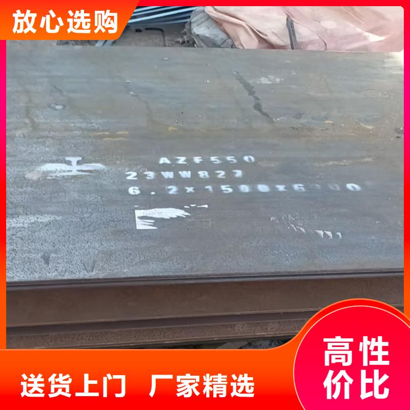 不锈钢焊管310S不锈钢管严格把控质量