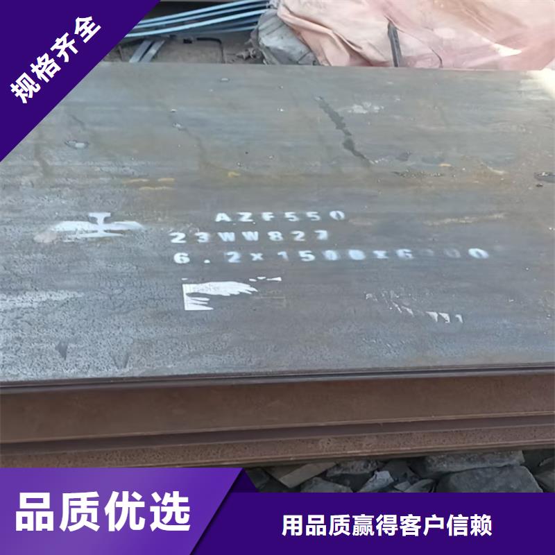 不銹鋼焊管_不銹鋼管生產安裝