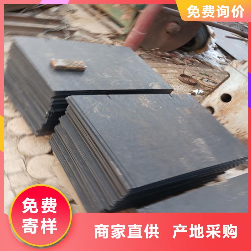 【不锈钢焊管321不锈钢管信誉至上】