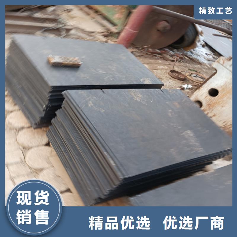 不锈钢焊管310S不锈钢管厂家直营
