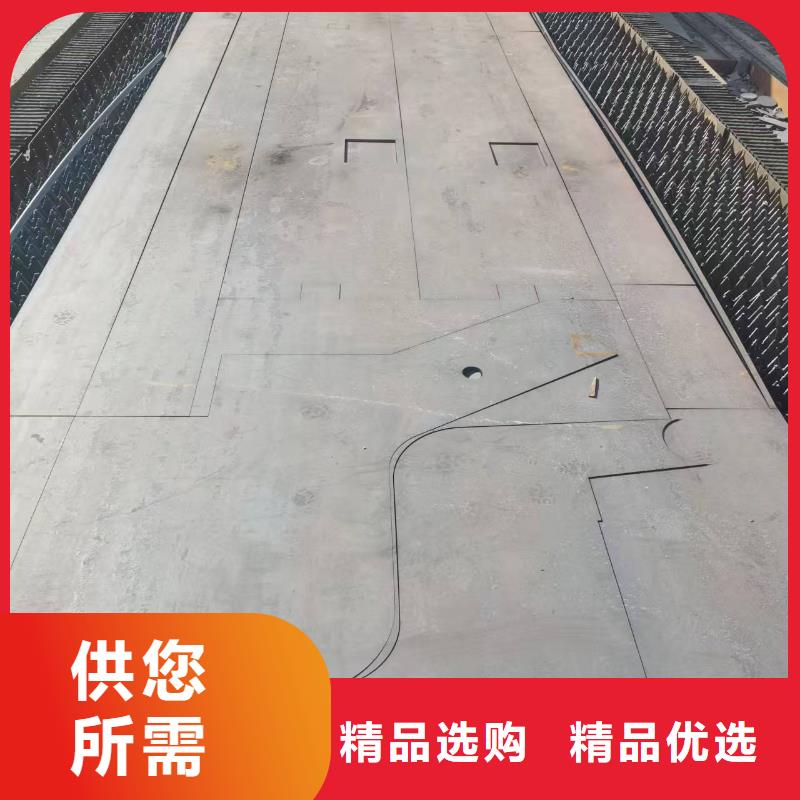 不锈钢焊管_316l不锈钢板用心制作
