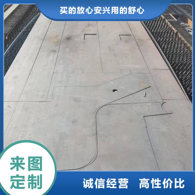 【不銹鋼焊管321不銹鋼管信譽(yù)至上】