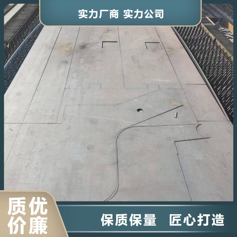【不锈钢焊管_不锈钢管可零售可批发】